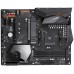 Gigabyte X570 Aorus Elite ATX AM4 DDR4 PCIE 4.0 Motherboard